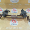 Подушка акпп Jeep Hemi/ESF Grand Cherokee WH/WK '2006 6.1L SRT HEMI V8 4WD R 52124085AB
