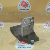 Кронштейн кпп Jeep Hemi/ESF Grand Cherokee WH/WK '2006 6.1L SRT HEMI V8 W5A580 пыльник снизу между акпп и двс н 05037892AA