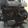 Двигатель Jeep Wrangler AMC242/ERH/MX-VP511067 4.0L PowerTech трамблёр сломан ЕJ '1997