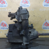 Раздатка Jeep AMC242/ERH/MX Wrangler ЕJ '1997 4.0L NV231 52099211