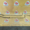Трубка охлаждения АКПП Jeep Wrangler ЕJ AMC242/ERH/MX '1997 4.0L пара