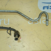 Трубка охлаждения АКПП Jeep Wrangler ЕJ AMC242/ERH/MX '1997 4.0L пара