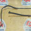 Трубка охлаждения АКПП Jeep Wrangler ЕJ AMC242/ERH/MX '1997 4.0L пара