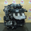 Двигатель Chrysler Grand Voyager EGL/EGH 3.8L V6 OHV R8144467AA RT38 '2008