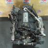 Двигатель Chrysler Grand Voyager EGL/EGH 3.8L V6 OHV R8144467AA RT38 '2008