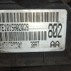 Двигатель Chrysler Grand Voyager EGL/EGH 3.8L V6 OHV R8144467AA RT38 '2008