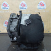 АКПП Chrysler Grand Voyager EGL/EGH 3.8L V6 DG2 62TE P05169713AA RT38 '2008