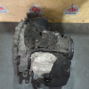 АКПП Chrysler Grand Voyager EGL/EGH 3.8L V6 DG2 62TE P05169713AA RT38 '2008