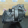 АКПП Chrysler Grand Voyager EGL/EGH 3.8L V6 DG2 62TE P05169713AA RT38 '2008