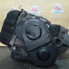 АКПП Chrysler Grand Voyager EGL/EGH 3.8L V6 DG2 62TE P05169713AA RT38 '2008
