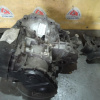 АКПП Chrysler Grand Voyager EGL/EGH 3.8L V6 DG2 62TE P05169713AA RT38 '2008