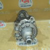 Стартер Chrysler EGL/EGH Grand Voyager RT38 '2008 3.8L V6 DG2 04748046AA