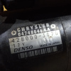 Стартер Chrysler EGL/EGH Grand Voyager RT38 '2008 3.8L V6 DG2 04748046AA