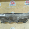 Блок управления двс Chrysler Grand Voyager RT38 EGL/EGH '2008 3.8L V6 DG2 P05150252AC