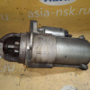 Стартер Opel LCH/Z22YH Zafira B A05 55556245