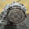 АКПП Ford Focus 3 MGDA 2.0L DPS6 6-ступ. робот BV6P7000DG CB8 '2015