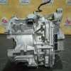 АКПП Ford Focus 3 MGDA 2.0L DPS6 6-ступ. робот BV6P7000DG CB8 '2015