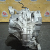 АКПП Ford Focus 3 MGDA 2.0L DPS6 6-ступ. робот BV6P7000DG CB8 '2015