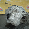 АКПП Ford Focus 3 MGDA 2.0L DPS6 6-ступ. робот BV6P7000DG CB8 '2015