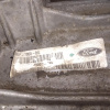 АКПП Ford Focus 3 MGDA 2.0L DPS6 6-ступ. робот BV6P7000DG CB8 '2015