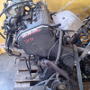 Двигатель Toyota 3S-FE-1815340 2WD трамб без навесного Camry/Vista/Corona SV41-0017751