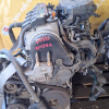 Двигатель Honda D15B-3611988 В СБОРЕ   НЕ VTEC ПРОБЕГ 63т.км Civic ES1-1003546