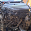 Двигатель Honda D15B-3611988 В СБОРЕ   НЕ VTEC ПРОБЕГ 63т.км Civic ES1-1003546