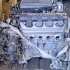 Двигатель Honda D15B-3611988 В СБОРЕ   НЕ VTEC ПРОБЕГ 63т.км Civic ES1-1003546