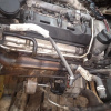 Двигатель Jeep Grand Cherokee EXL/642.980-40062977 3.0L CRD OM642D30 WH/WK '2005