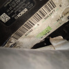 Двигатель Jeep Grand Cherokee EXL/642.980-40062977 3.0L CRD OM642D30 WH/WK '2005