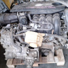 Двигатель Nissan QR25-644823A 4WD БЕЗ КОНДЕРА Teana TNJ32