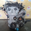 Двигатель Chery SQRF4J20-AENM00452 2.0L Turbo Tiggo 8 Pro Max T1D '2022