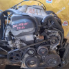 Двигатель Toyota 1ZZ-0731311 без охлаждения  пробег 61т.км Vista Ardeo ZZV50-0034815