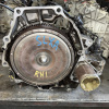 АКПП HONDA D17A SLXA 2WD ДЕФЕКТ КОРПУСА Stream RN1