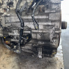 АКПП HONDA D17A SLXA 2WD ДЕФЕКТ КОРПУСА Stream RN1