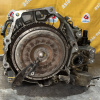 АКПП HONDA D17A SLXA 2WD ДЕФЕКТ КОРПУСА Stream RN1