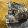 АКПП HONDA D17A SLXA 2WD ДЕФЕКТ КОРПУСА Stream RN1