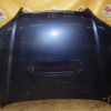 Капот Subaru Legacy/Legacy Lancaster BH#/BE '1998-2000 Дефект (Turbo) алюминий 57229-AE010
