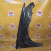 Крыло SUBARU Outback BPE '2006-2009 перед, прав Дефект (под уширитель)