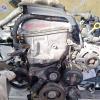 Двигатель Toyota 2AZ-4814311 БЕЗ КОНДЕРА Ipsum ACM21- '2005-