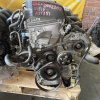 Двигатель Toyota 2AZFSE-2102302 2WD БЕЗ КОНДЕРА Avensis AZT251