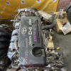 Двигатель Toyota 2AZFSE-2102302 2WD БЕЗ КОНДЕРА Avensis AZT251