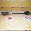 Привод Toyota ZZE124/ZCT15/ZZV55/ZZT245/ZRT265/ZNE14/NCP85/ZZE138/NZE144/ZGE25 Corolla/Corolla Spacio/Opa/Vista Ardeo/Wish/Voltz/Sienta/Matrix R ABS.