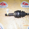 Привод Toyota ZZE124/ZCT15/ZZV55/ZZT245/ZRT265/ZNE14/NCP85/ZZE138/NZE144/ZGE25 Corolla/Corolla Spacio/Opa/Vista Ardeo/Wish/Voltz/Sienta/Matrix R ABS.