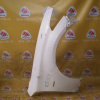 Крыло Nissan Fuga Y51 '11.2009-08.2022 перед, прав Дефект