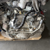 АКПП Mazda CA TF-81SC 2WD 3.7 L CX-9 '2014-