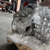 АКПП Mazda CA TF-81SC 2WD 3.7 L CX-9 '2014-