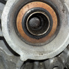 АКПП Mazda CA TF-81SC 2WD 3.7 L CX-9 '2014-