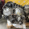 Двигатель Mazda CA-10515326 CX-9 TB '2014-