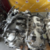 Двигатель Mazda CA-10515326 CX-9 TB '2014-